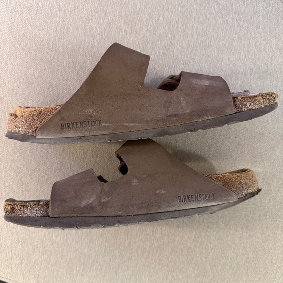 Birkenstock Arizona Sandals